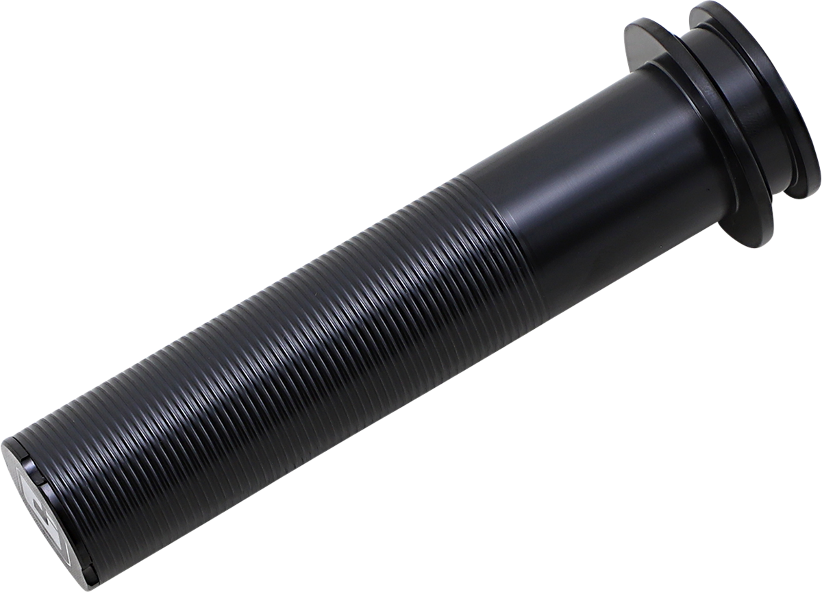 ODI Fusion Throttle Tube for Indian H70FVIT