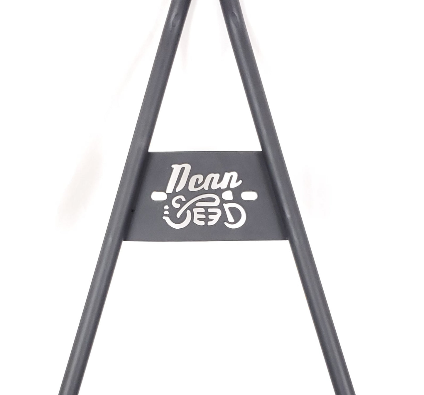 Classic Indian Quick Release Sissy Bar SHORT