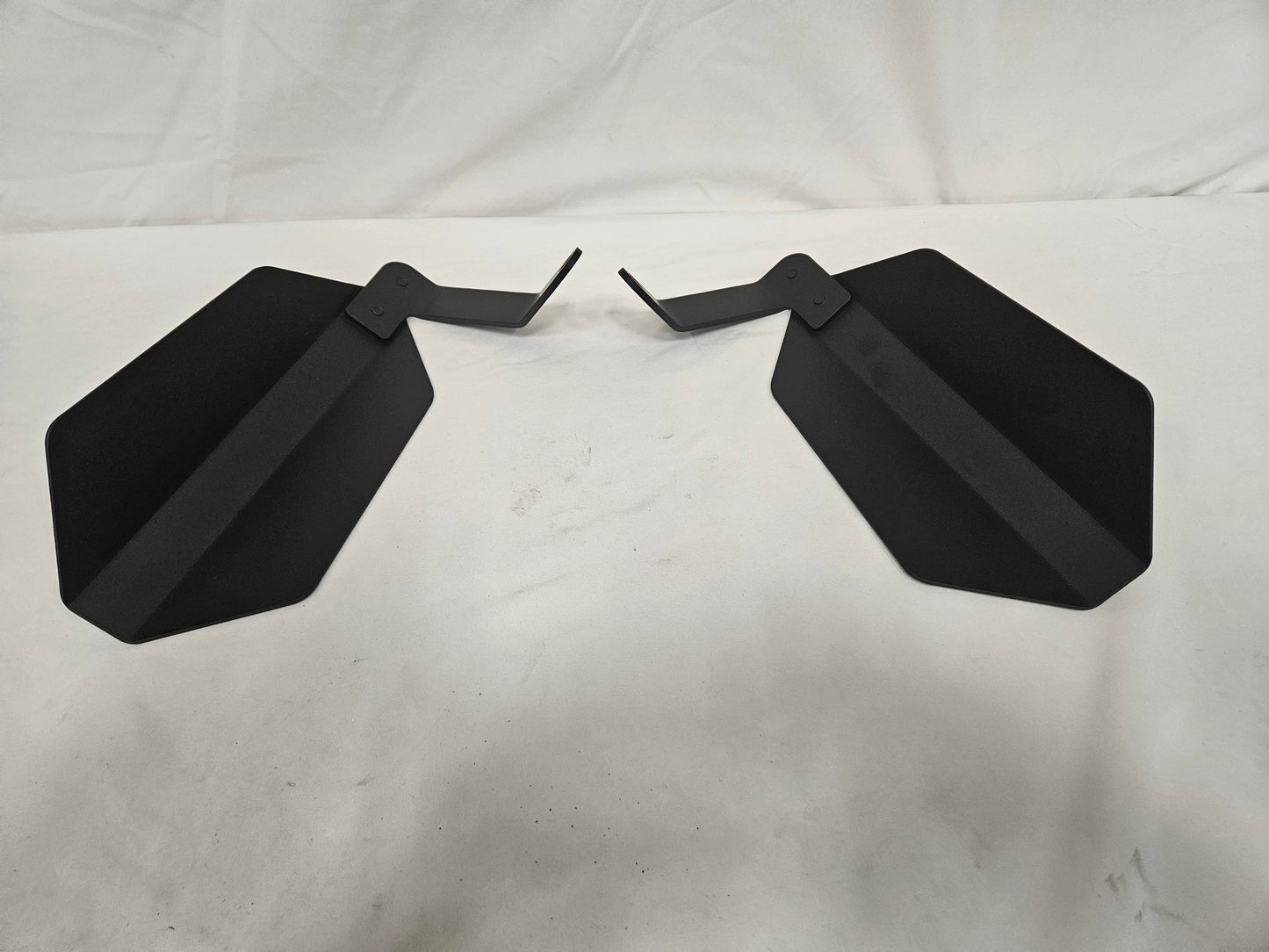 Indian Hand Guards (Set) - Scout/Scout Bobber/Scout Rogue - 2014-2024