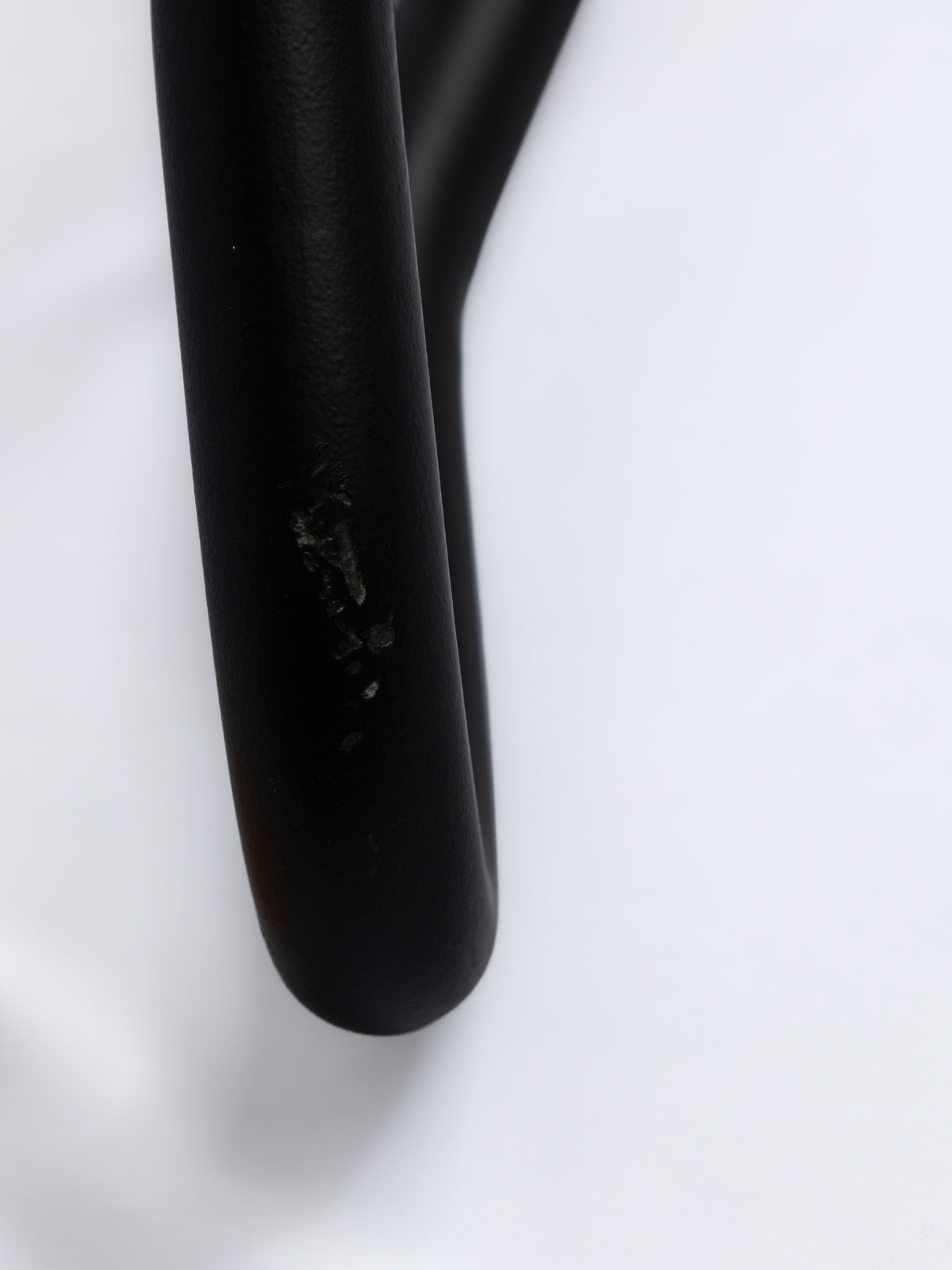 Indian Touring Quick Disconnect Sissy Bar