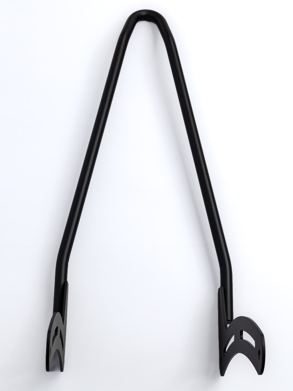 Scout Classic Sissy Bar