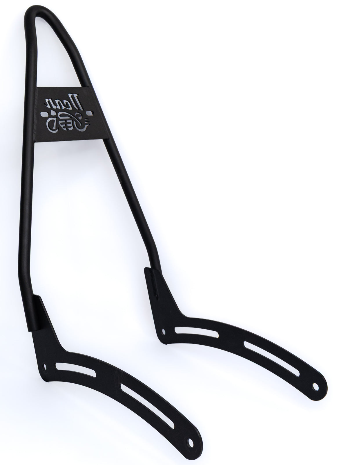 Scout Slim Side