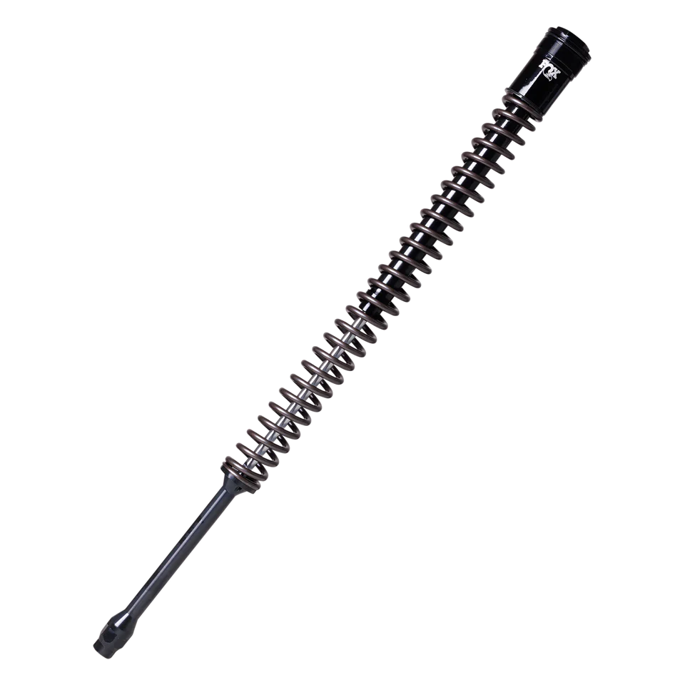 Harley-Davidson Dyna Fork Cartridge