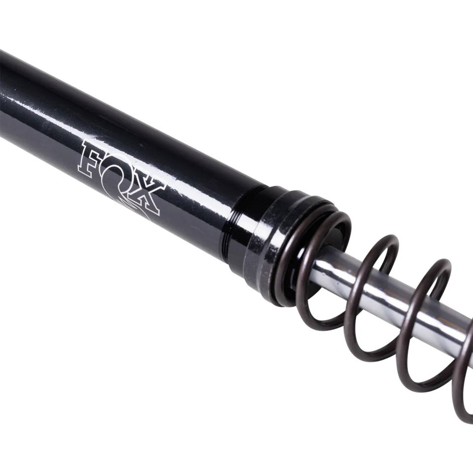 Harley-Davidson Touring 41mm Fork Cartridge
