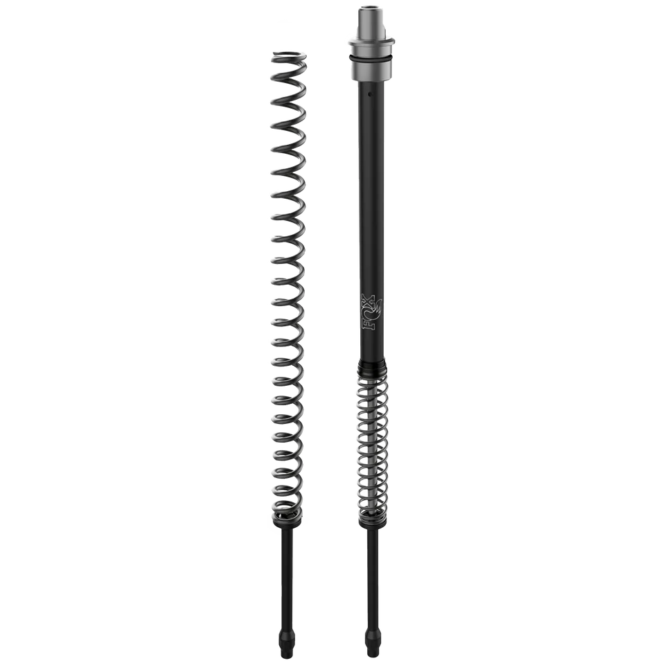 Harley-Davidson Touring 41mm Fork Cartridge