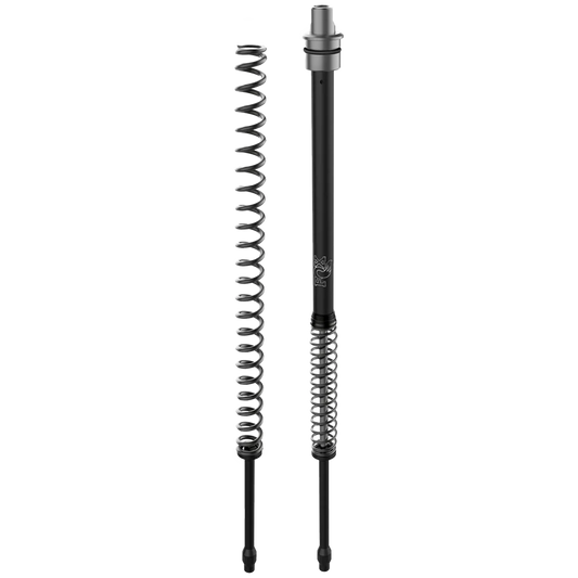 Harley-Davidson Touring 41mm Fork Cartridge