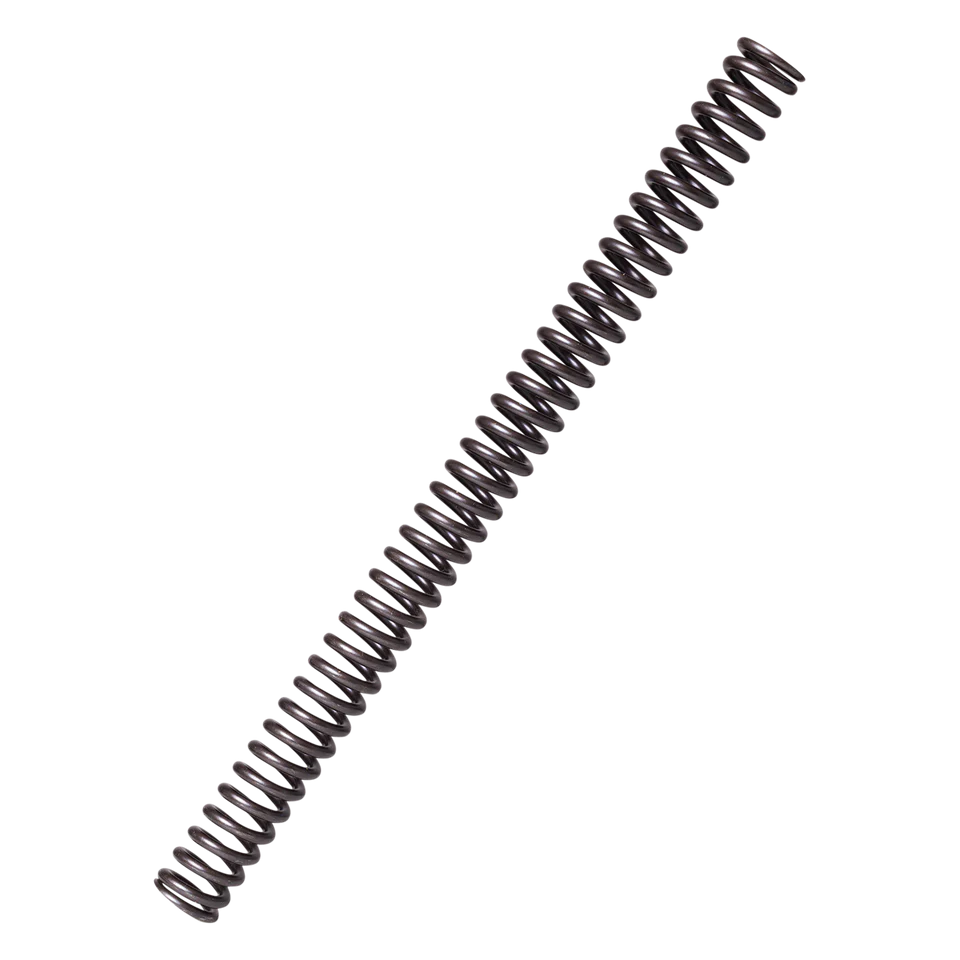 Harley-Davidson Dyna Spring Kit