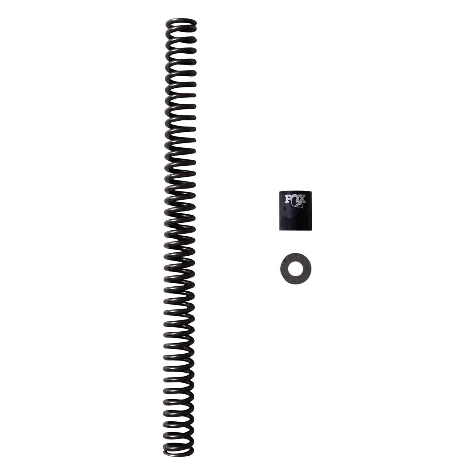 Harley-Davidson Dyna Spring Kit