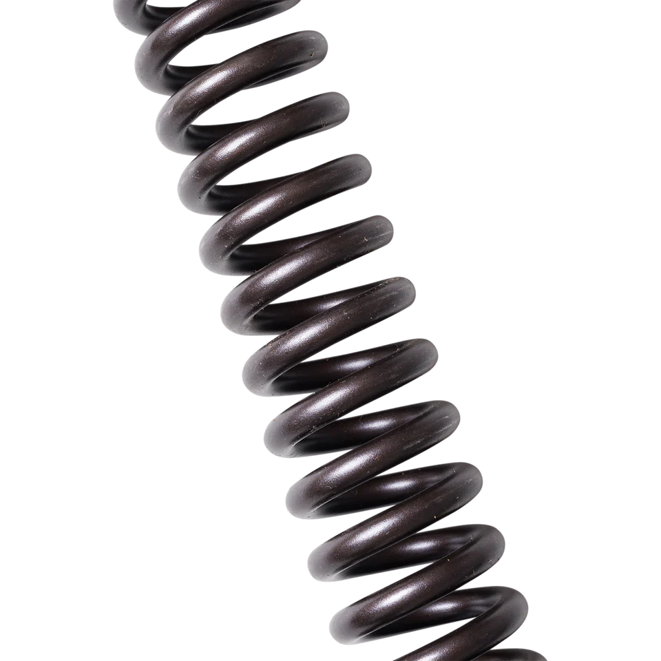 Harley-Davidson Dyna Spring Kit