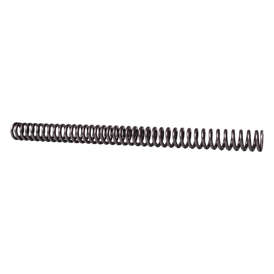 Harley-Davidson Dyna Spring Kit