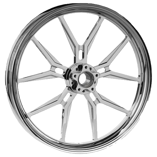 B-52 Wheel