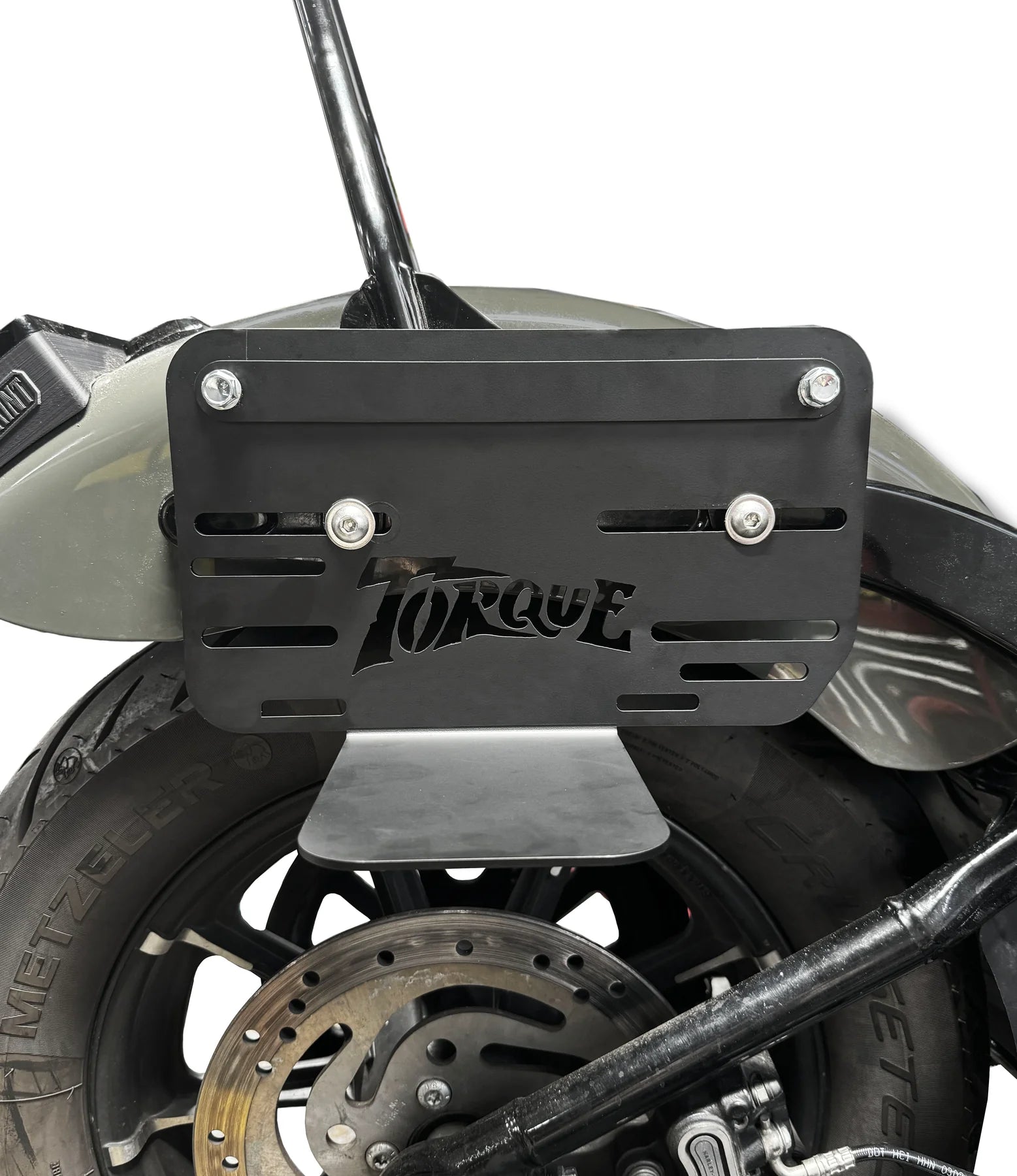 Hard mount saddlebags hotsell