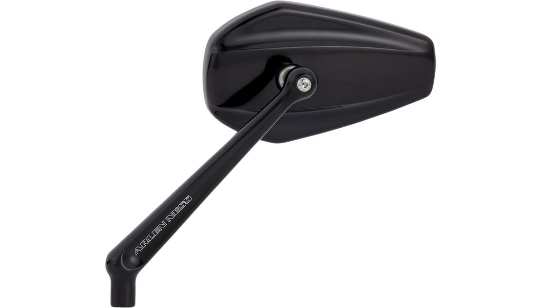 Mini Stocker Mirror SET
