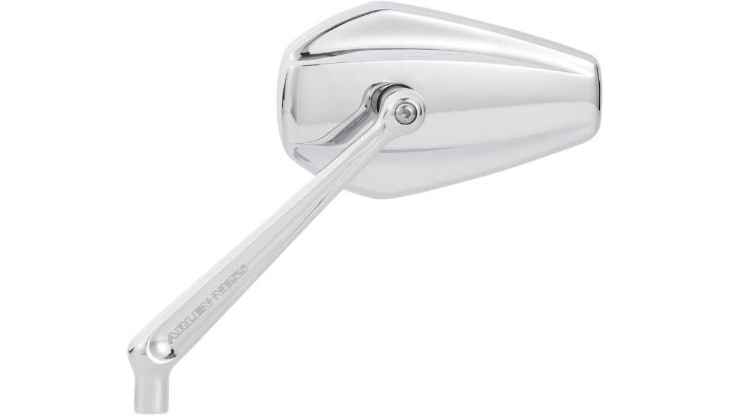 Mini Stocker Mirror SET