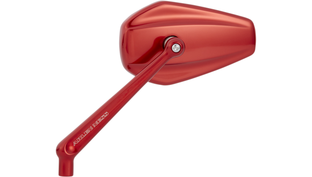 Mini Stocker Mirror SET