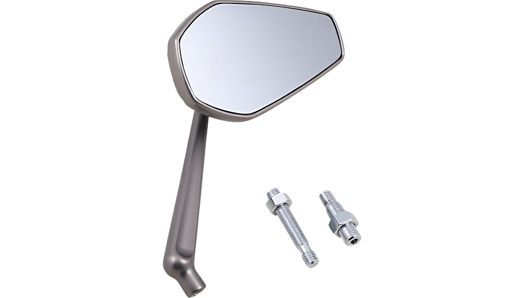 Mini Stocker Mirror SET