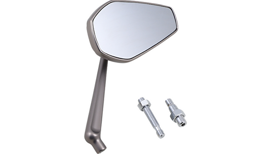 Mini Stocker Mirror SET