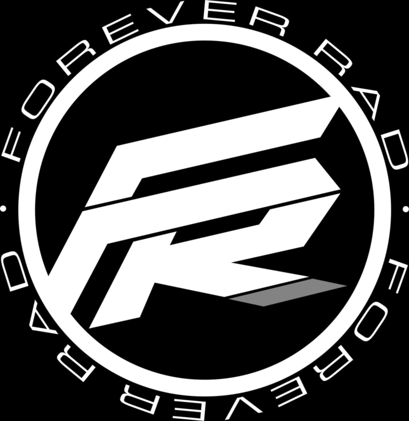 Forever Rad Saddlebag Tethers For Indian Challenger, Chieftain, Springfield - Forever Rad-Forever Rad