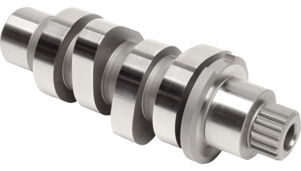 Andrews 485 Bolt-In Cam