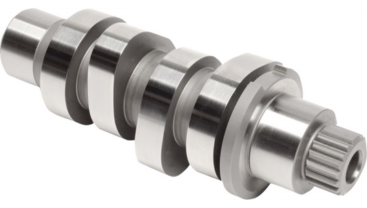 Andrews 485 Bolt-In Cam