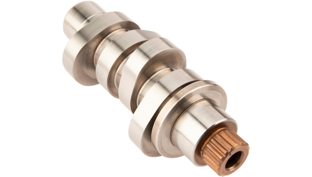 Comp Cams Mega 8 Cam 246A