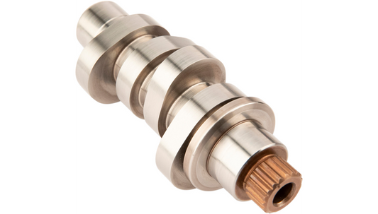 Comp Cams Mega 8 Cam 246A