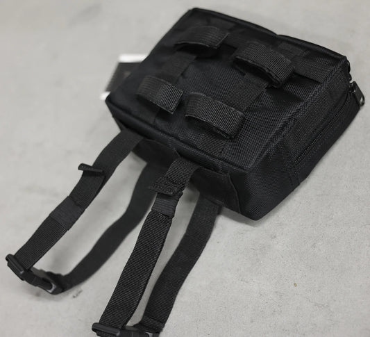 TORQUE | HANDLEBAR BAG