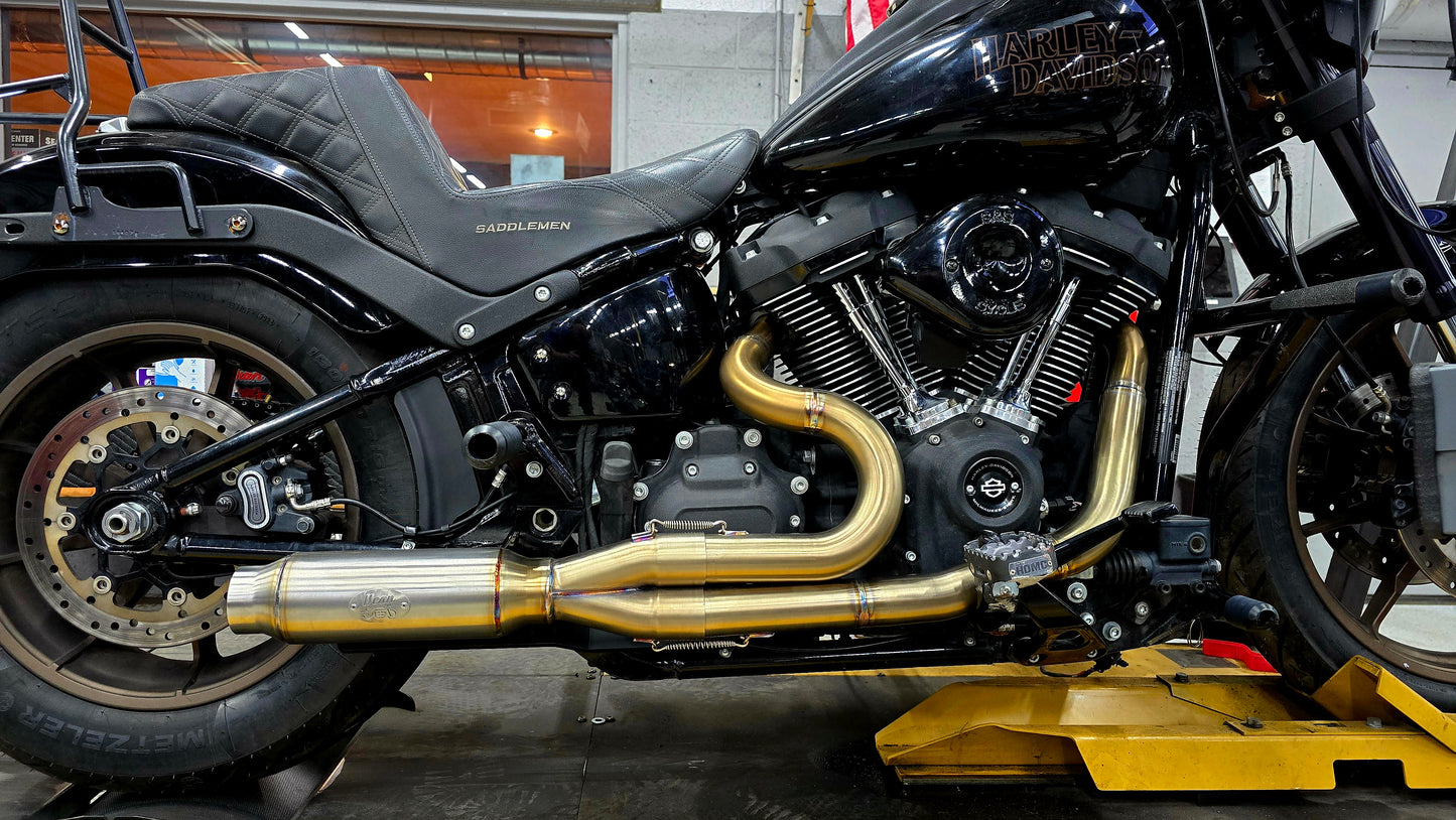 M8 softail Javelin 2-1