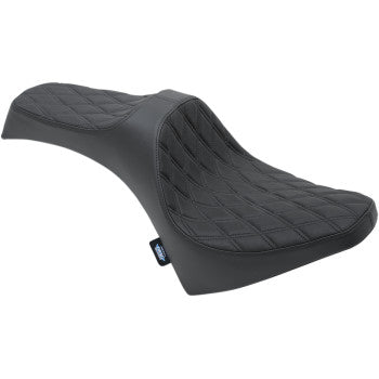 Scout Predator III Seat