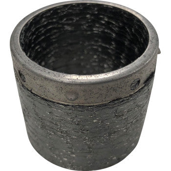 softail muffler gaskets