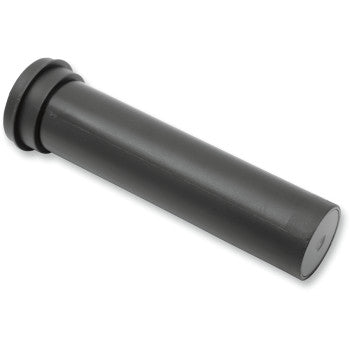 Harley Fly by Wire throttle sleeve