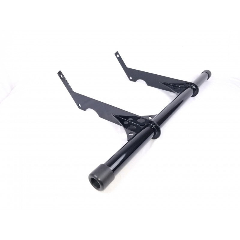 Steel Frame Victory Crash Highway Bars