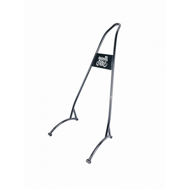 Sportster Classic Sissy Bar '04 - '22