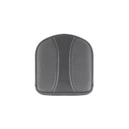 Saddlemen - Dominator™ Short Pad