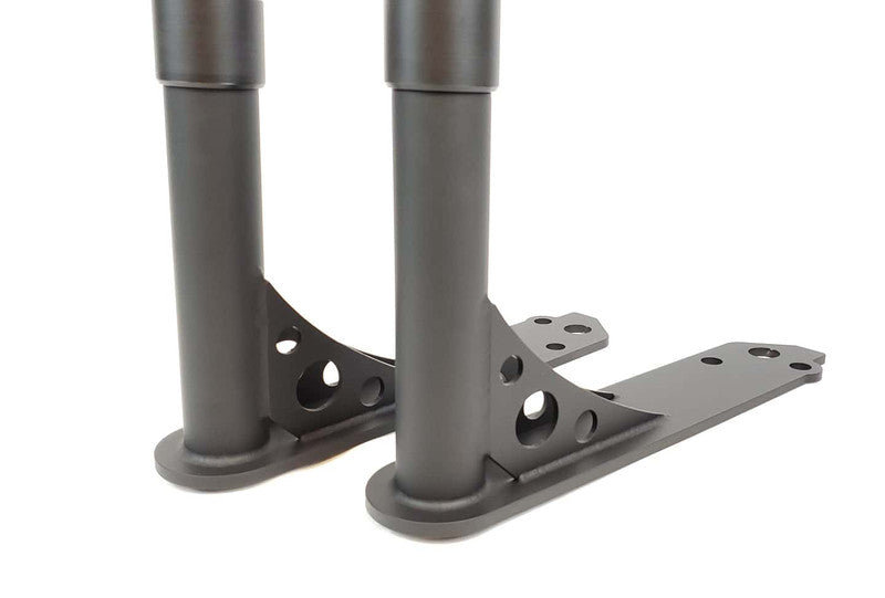 2014-2024 Scout Crash Highway Bars