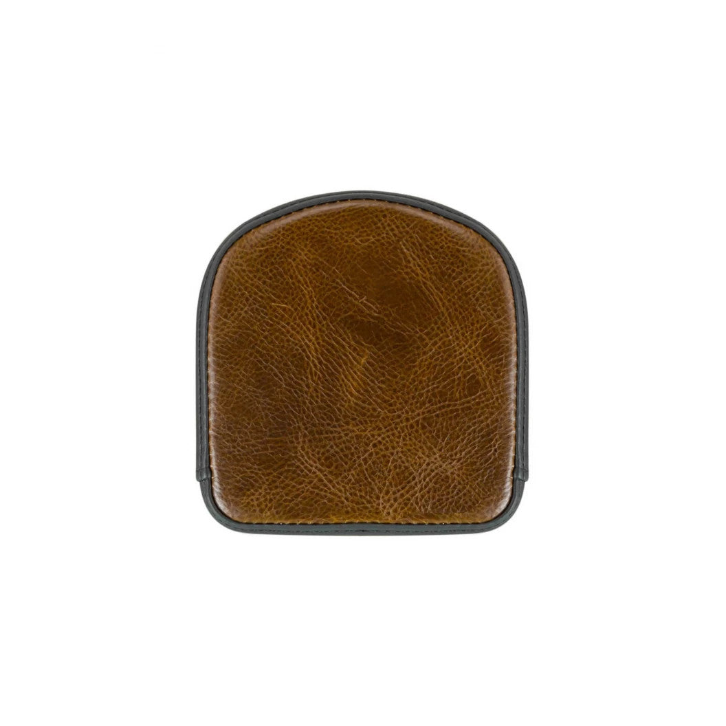 Saddlemen - Lariat™ Short Pad