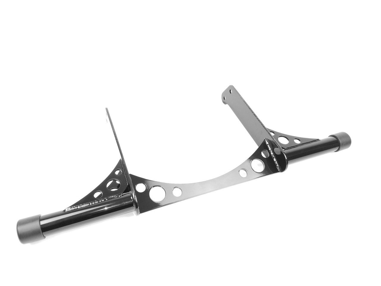 Octane Crash Highway Bars