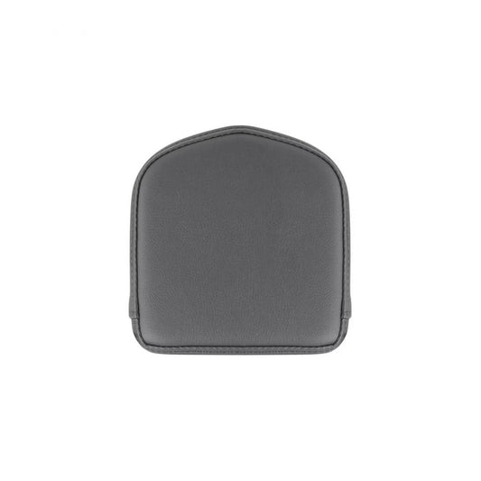 Saddlemen - Plain Renegade™ Short Pad