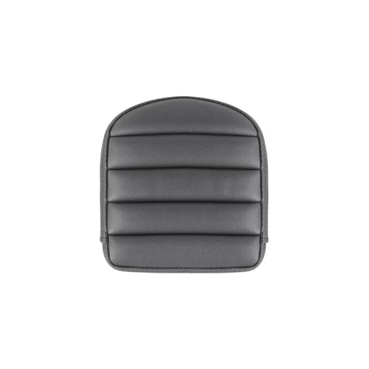 Saddlemen - Tuck Roll™ Short Pad