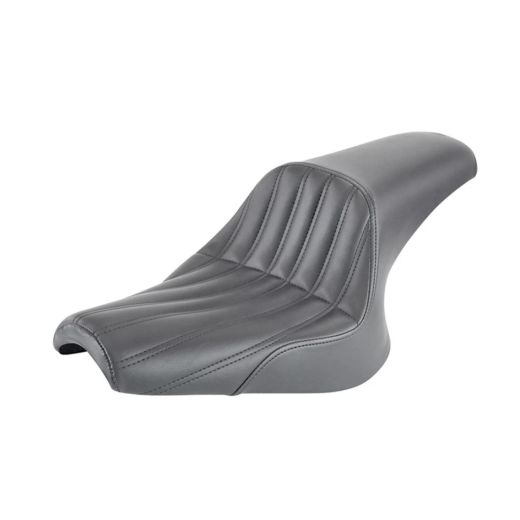 Customizable 2013-2022 Bolt/R-Spec/C-Spec Profiler™ Seat