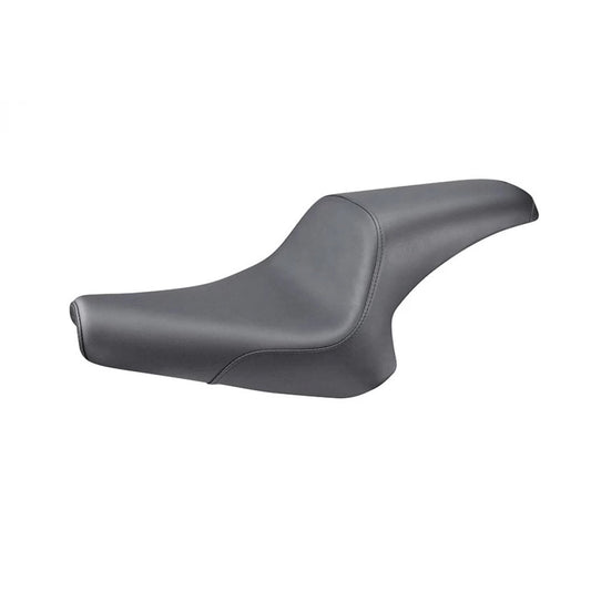 Customizable 2013-2022 Bolt/R-Spec/C-Spec Profiler™ Seat