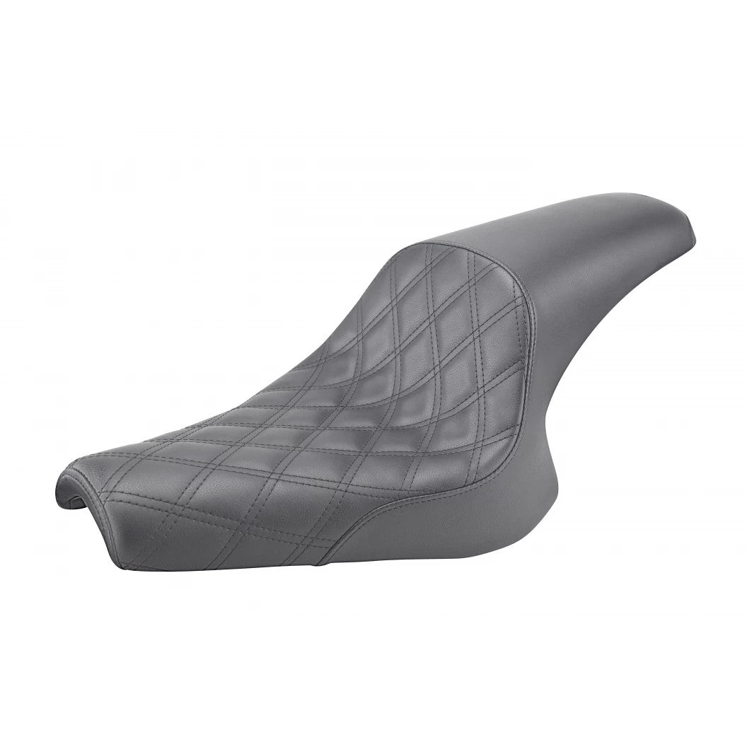 Customizable 2013-2022 Bolt/R-Spec/C-Spec Profiler™ Seat