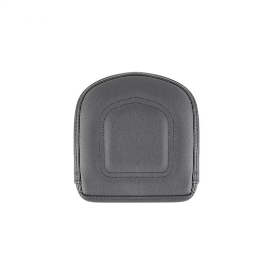 Saddlemen - Explorer™ Short Pad