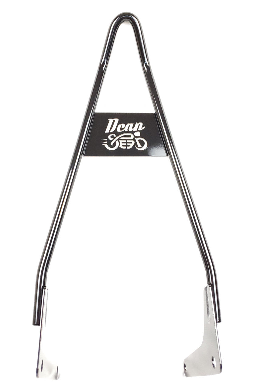 Softail Classic Sissy Bar 7" fender ('18+ )
