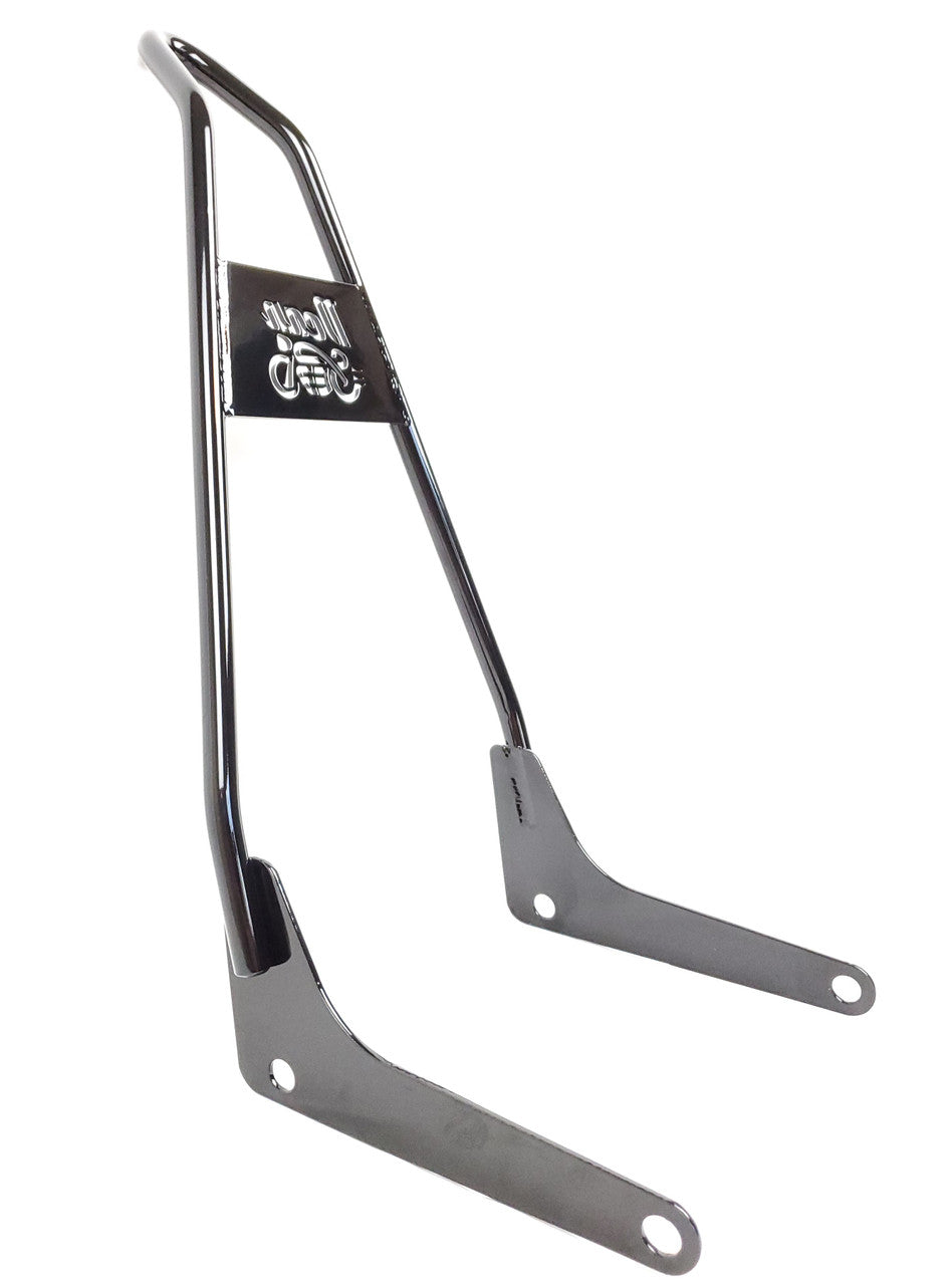 Softail Classic Sissy Bar 7" fender ('18+ )