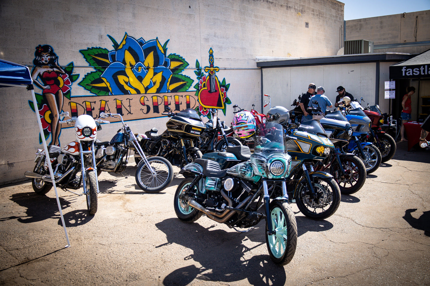 JAN 2026 NEW RELEASES