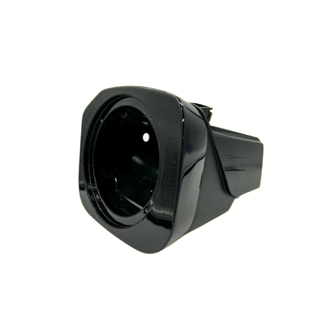 Davidson Audio 6.5" Lower Fairing Pods