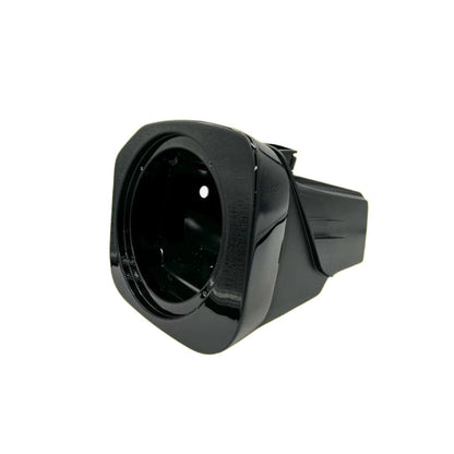 Davidson Audio 6.5" Lower Fairing Pods