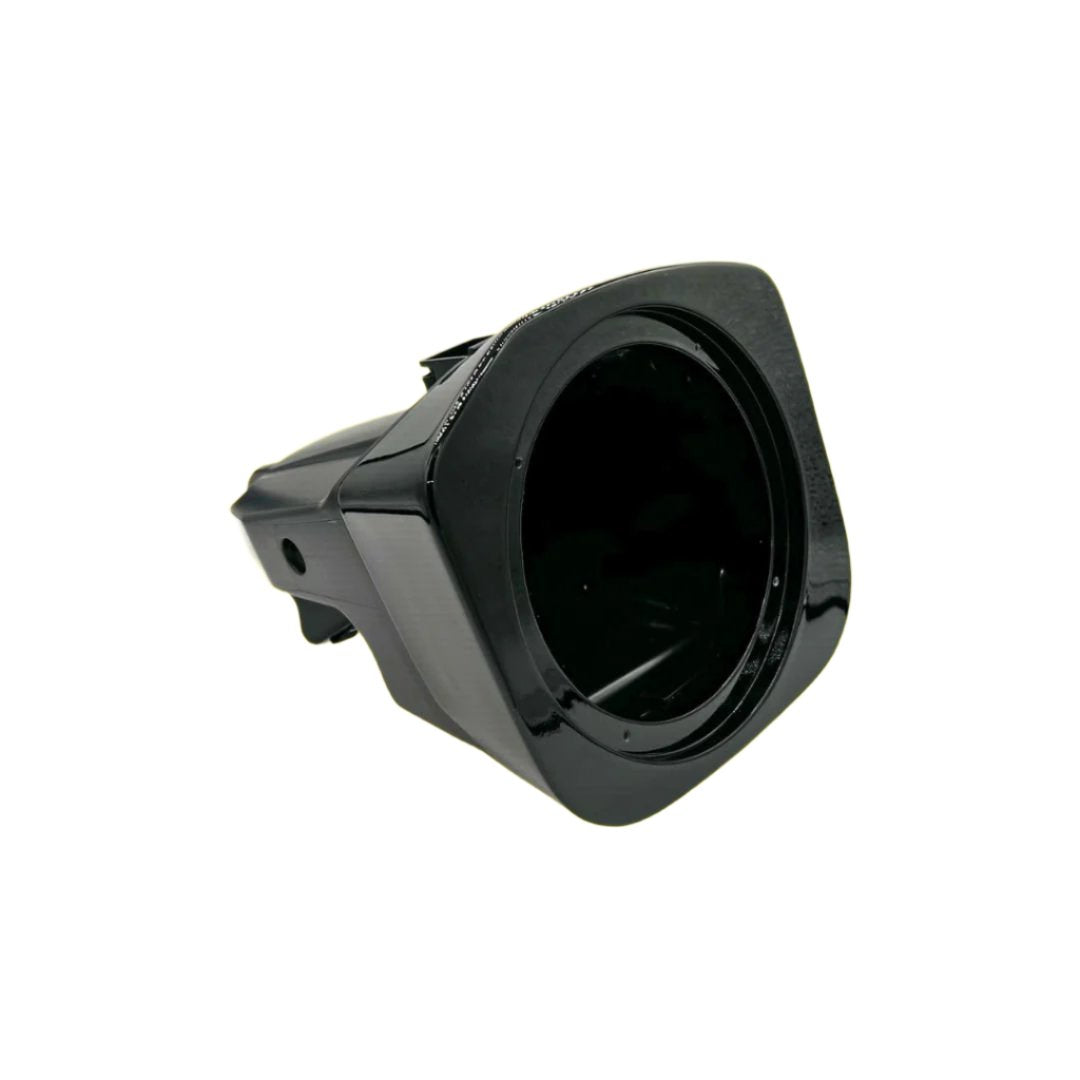 Davidson Audio 6.5" Lower Fairing Pods