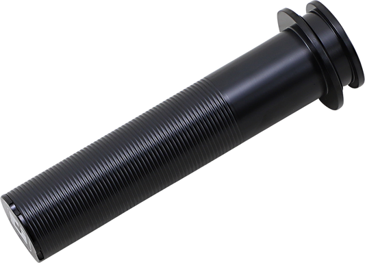 ODI Fusion Throttle Tube for Indian H70FVIT